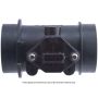 CARDONE Reman 74-10079 Remanufactured Mass Air Flow Sensor