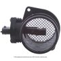 CARDONE Reman 74-10080 Remanufactured Mass Air Flow Sensor
