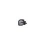 CARDONE Reman 74-10080 Remanufactured Mass Air Flow Sensor