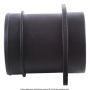 CARDONE Reman 74-10080 Remanufactured Mass Air Flow Sensor