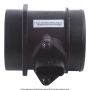 CARDONE Reman 74-10080 Remanufactured Mass Air Flow Sensor