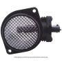 CARDONE Reman 74-10080 Remanufactured Mass Air Flow Sensor