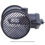 CARDONE Reman 74-10081 Remanufactured Mass Air Flow Sensor