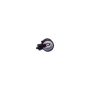 CARDONE Reman 74-10081 Remanufactured Mass Air Flow Sensor