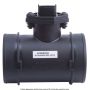 CARDONE Reman 74-10081 Remanufactured Mass Air Flow Sensor