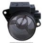 CARDONE Reman 74-10082 Remanufactured Mass Air Flow Sensor