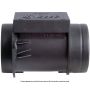 CARDONE Reman 74-10082 Remanufactured Mass Air Flow Sensor