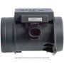 CARDONE Reman 74-10082 Remanufactured Mass Air Flow Sensor