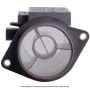 CARDONE Reman 74-10082 Remanufactured Mass Air Flow Sensor