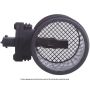 CARDONE Reman 74-10083 Remanufactured Mass Air Flow Sensor