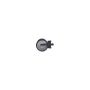 CARDONE Reman 74-10083 Remanufactured Mass Air Flow Sensor