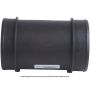 CARDONE Reman 74-10083 Remanufactured Mass Air Flow Sensor