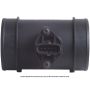 CARDONE Reman 74-10083 Remanufactured Mass Air Flow Sensor
