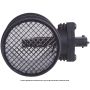 CARDONE Reman 74-10083 Remanufactured Mass Air Flow Sensor