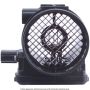 CARDONE Reman 74-10084 Remanufactured Mass Air Flow Sensor