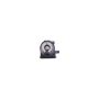 CARDONE Reman 74-10084 Remanufactured Mass Air Flow Sensor