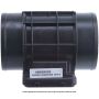CARDONE Reman 74-10084 Remanufactured Mass Air Flow Sensor