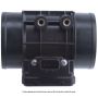 CARDONE Reman 74-10084 Remanufactured Mass Air Flow Sensor