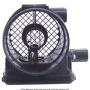 CARDONE Reman 74-10084 Remanufactured Mass Air Flow Sensor