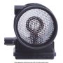 CARDONE Reman 74-10086 Remanufactured Mass Air Flow Sensor