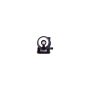 CARDONE Reman 74-10086 Remanufactured Mass Air Flow Sensor