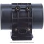 CARDONE Reman 74-10086 Remanufactured Mass Air Flow Sensor