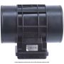 CARDONE Reman 74-10086 Remanufactured Mass Air Flow Sensor