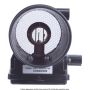 CARDONE Reman 74-10086 Remanufactured Mass Air Flow Sensor