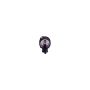 CARDONE Reman 74-10087 Remanufactured Mass Air Flow Sensor