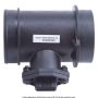 CARDONE Reman 74-10087 Remanufactured Mass Air Flow Sensor