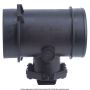CARDONE Reman 74-10087 Remanufactured Mass Air Flow Sensor