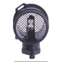 CARDONE Reman 74-10087 Remanufactured Mass Air Flow Sensor