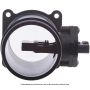 CARDONE Reman 74-10088 Remanufactured Mass Air Flow Sensor