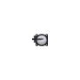 CARDONE Reman 74-10088 Remanufactured Mass Air Flow Sensor