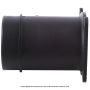 CARDONE Reman 74-10088 Remanufactured Mass Air Flow Sensor