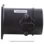 CARDONE Reman 74-10088 Remanufactured Mass Air Flow Sensor