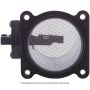 CARDONE Reman 74-10088 Remanufactured Mass Air Flow Sensor