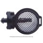 CARDONE Reman 74-10089 Remanufactured Mass Air Flow Sensor