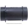 CARDONE Reman 74-10089 Remanufactured Mass Air Flow Sensor