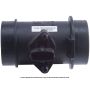 CARDONE Reman 74-10089 Remanufactured Mass Air Flow Sensor
