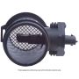 CARDONE Reman 74-10089 Remanufactured Mass Air Flow Sensor