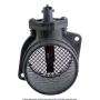 CARDONE Reman 74-10090 Remanufactured Mass Air Flow Sensor