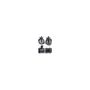 CARDONE Reman 74-10090 Remanufactured Mass Air Flow Sensor