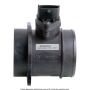 CARDONE Reman 74-10090 Remanufactured Mass Air Flow Sensor