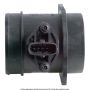 CARDONE Reman 74-10090 Remanufactured Mass Air Flow Sensor