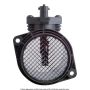 CARDONE Reman 74-10090 Remanufactured Mass Air Flow Sensor