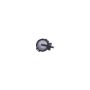 CARDONE Reman 74-10091 Remanufactured Mass Air Flow Sensor