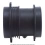 CARDONE Reman 74-10091 Remanufactured Mass Air Flow Sensor