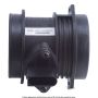 CARDONE Reman 74-10091 Remanufactured Mass Air Flow Sensor