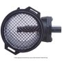 CARDONE Reman 74-10091 Remanufactured Mass Air Flow Sensor